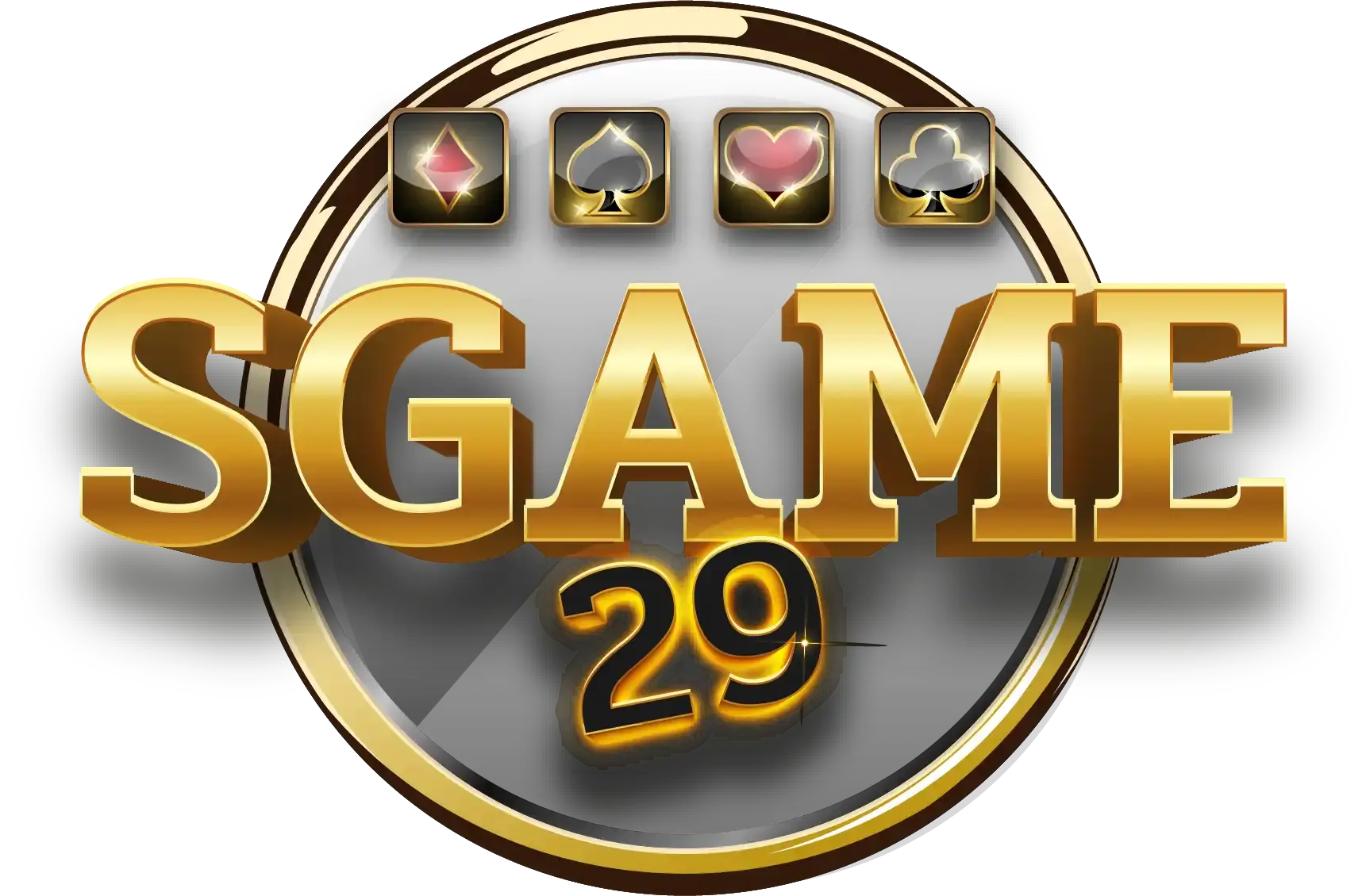 Sgame29